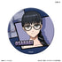 『SAKAMOTO DAYS(眼鏡Style)』SAKAMOTO DAYS トレーディング缶バッジ 眼鏡Style 【全12種】(BOX)